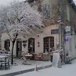 Stone - Comfy Mountain Getaway Appartement *