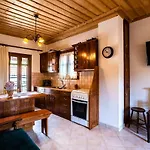 Stone - Comfy Mountain Getaway Appartement *