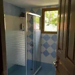 Appartement Stone - Comfy Mountain Getaway Stemnitsa