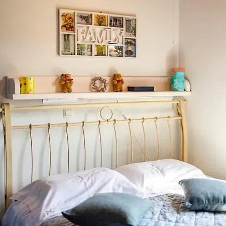 Stone - Comfy Mountain Getaway * Stemnitsa