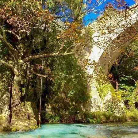 Stone - Comfy Mountain Getaway * Sztemníca